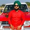 saini_singh